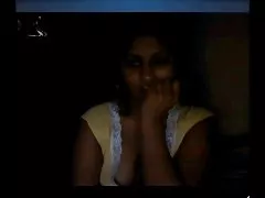 Mutter kostenlose poro filme &amp;amp;amp; Tochter blowjob