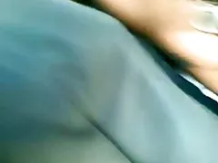 Gratis freie pornos stiefmutter in der küche