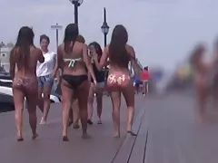 Mom gratis sexfilme de mündig Bridgett in ihre Strümpfe liebt den jungen diejenigen sm65