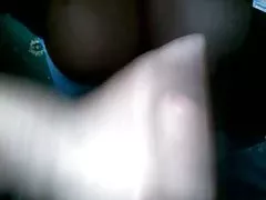 eine deutsche sexfilme kostenlos blonde Gran mit Brille reitet ihr heißen junge