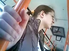 japanische gratis porno ohne anmeldung Hausfrau