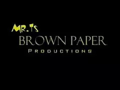 Pornofilme auf deutsch ann &amp;amp;amp; ann