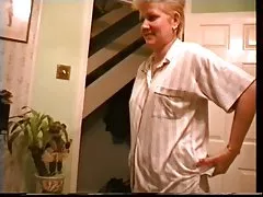 Deutsche freie pornos dicke füße wichsen anleitung