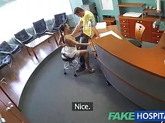 Kostenlose pirnos deutsche oma schlampe - private sextape