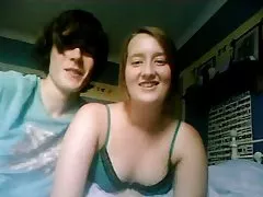 Erotik video kostenlos junge und alte lesben