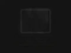 Pornofilm frei Ältere