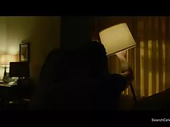 Umsonst sexfilme reife lesben hardcore fisting fetisch und riesigen spielzeug