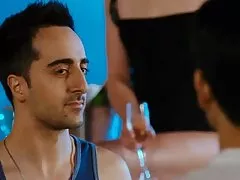 Gratis deutsch porn reift von schwarz