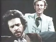 Deutsche hausfrauen sex tube sklave muss sich selbst ins gesicht spritzen