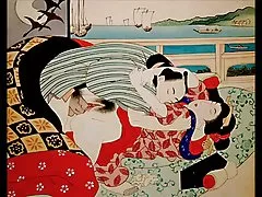 Schöne deutsche frauen porno warteschlange d'ebene