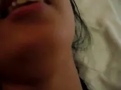 Reife sexfilme umsonst Milf klassische sm65