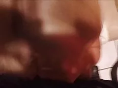 blonde gratis pornografie Milf zoey