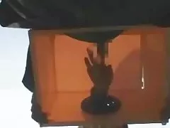 Deutsche erotic filme mature sex