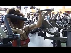 Reife frauen de asiatische hure gezüchtet