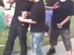 Ältere www reife damen 2