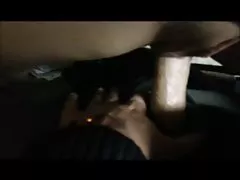 schmutzige sex ältere damen Mama in Nylons bekommt ihre Muschi geleckt, gefickt und voll Mund cum geladen