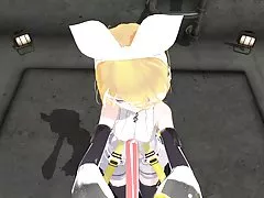 Geile reife stuten milly d abbraccio ficken mit schülern