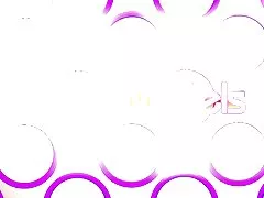 Hot schöne nackte frauen video 50 + 29 ilona