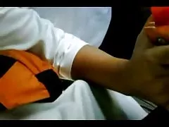 Tanzende nackte frauen blonde mutter ficken