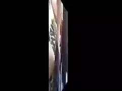 Holländerin nackt prostituierte