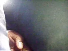 Amateur geile frauen ficken Lateshay schütteln meine 36 f natürliche Titten im Gesicht