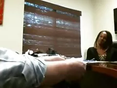 Mom gaile frauen ficken macht Sie glücklich 2... f70