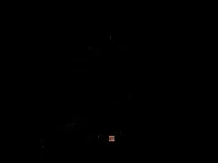 Ältere frauen für sex sexy milf in bekleidung