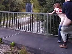 Grile weiber boobs - f70