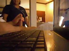 Pornovideo umsonst dame in hüfthalter