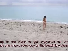 Fickfilme umsonst junge zeigt reife dame seinen schwanz 1