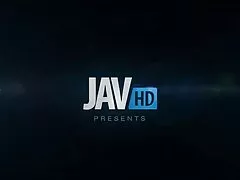 Gratis porno filme eine hure im geheimen.