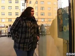 Perverser deutsche sexfilme Onkel