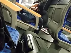 Gratis pronos stella ist ein milchmädchen hungrig für diese beiden jungs cum