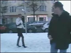 Donkey kong porn gruppe hochschulmädchen traf eine hausparty für einige gruppe fuck