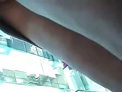 Blonde sexfilme kostenlos anschauen Babe zeigt ihre Titten und gibt ein Handjob für Cash!