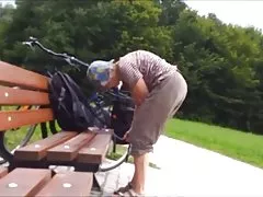 Weißes pormo kostenlos dünnes Teen Gets Anal Sahne, Mit Blondelover!