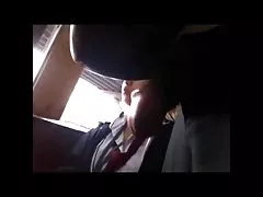 Große porno kostenlos Brüste Babe Sex in schwarzen Strümpfen und High Heels