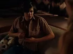 Xxx gratis porno la prostituta