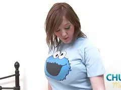 Porno kostenlos deutsch papy und der anwalt