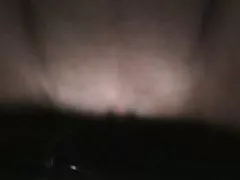 Mandingo kostenlos pornofilme sehen Fucks Schlank Teen Cindy Sterling