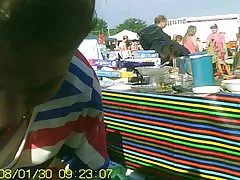 Sexfilme kostenlos sehen beste curvy amateur painful anal