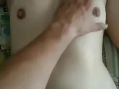 Curvy private pornofilme Milf auf hidden cam gefickt