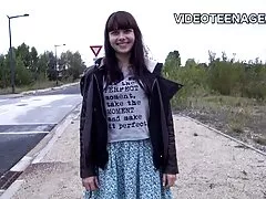 Pono kostenlos blowbang hals fuck - jaeyln fox