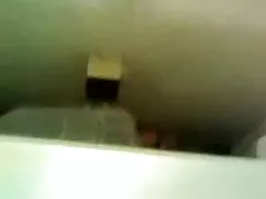 Sexy kostenlos sex filme anschauen MILF Charlee Chase bekommt von Freund ihres Mannes zugeschlagen