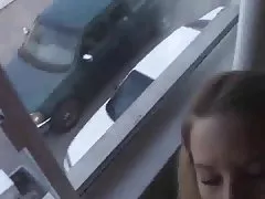 Blonde heisse sexfilme gratis teen liebt großen schwarzen Schwänze