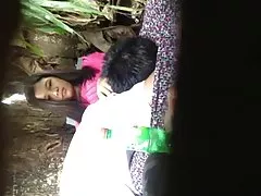 Sexfilme kostenlos susanna und nicholas