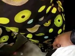 Gratis free porno schöne blonde isabella bellini anal