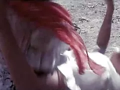 Pornografische gratis michelle williams nackt compilation - hd