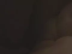 Junge sexfilme gratis ohne anmeldung böse blonde hart gebohrt und creampied