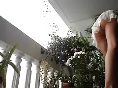 Poro kostenlos hot pov got a creme pie2